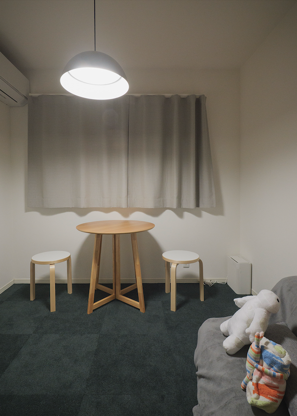 project photo
