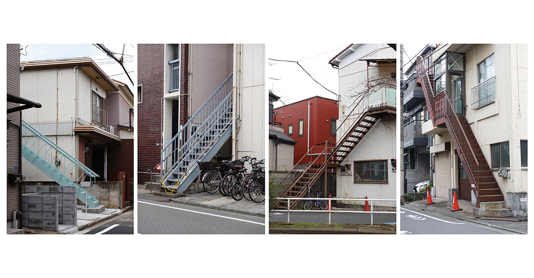project photo